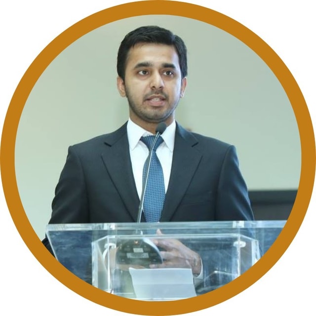 Waqas
